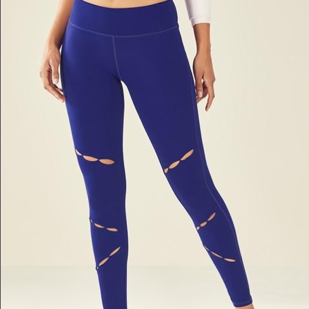 Fabletics Powerhold legging